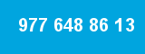 977 648 86 13